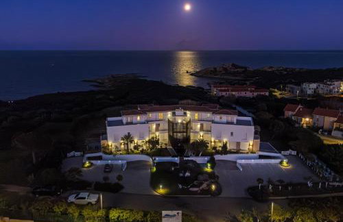 Villa Marconi Apartment 12 attico - Foto 28