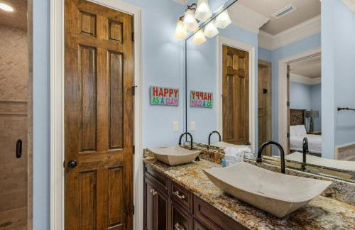 Bikini Villa - Foto 34