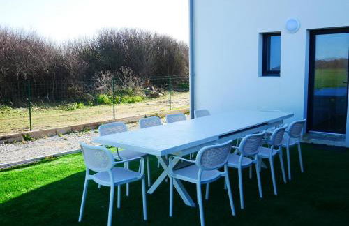 Loc' Maria - Groix Locations - Photo 68