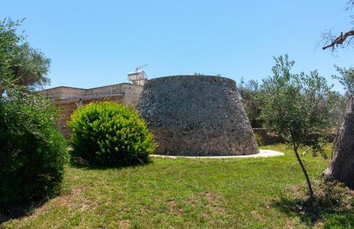 Tenuta San Lorenzo - Foto 16