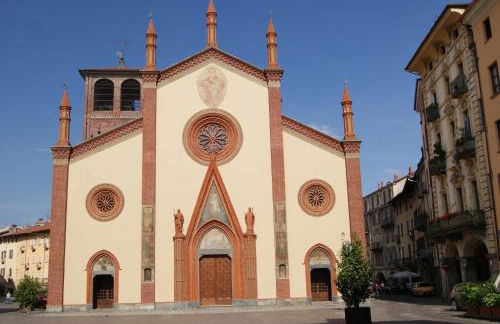 Residence Ferraud - Photo 61