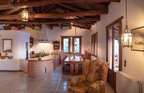 Cypresses Villas - Foto 14