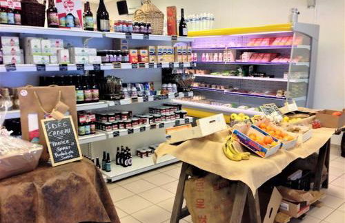 CozyLoge, Orelle & Les 3 vallées - Foto 17