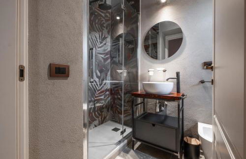 Il rifugio illuminato - Foto 45