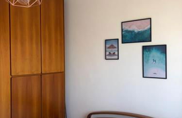 Profumo di Mare - Foto 7