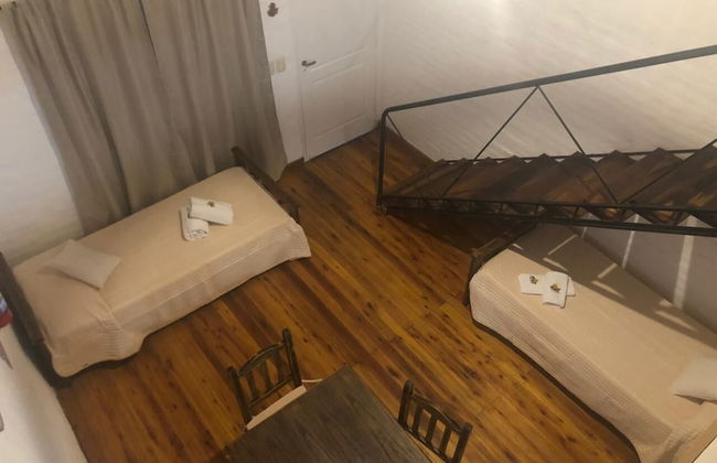 cabañas tesouro - Photo 4