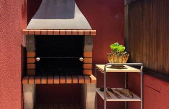 Villa Aura - Foto 29