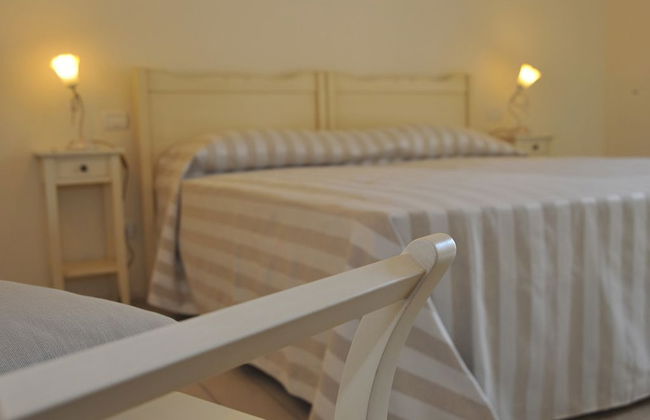 Agriturismo Colle Dei Pivi - Foto 17