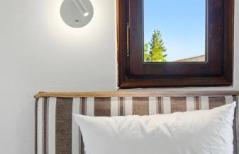 Villa Kalliopi - Foto 8