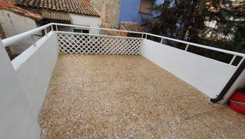 Casa Rural Hospitalero - Foto 2