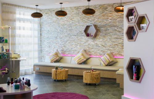 Lodge 52 Una - Foto 22