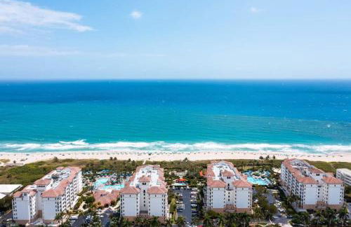 The Coastal Duo Escape - Foto 30