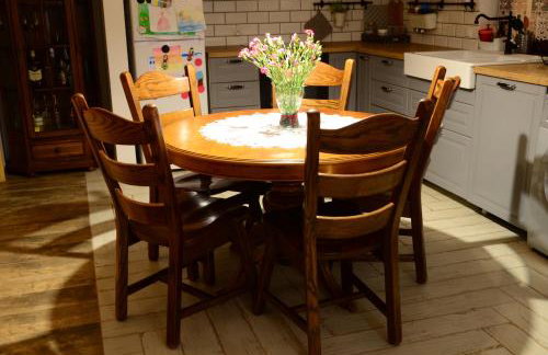 Uroczysko Lubiaszów - Foto 46