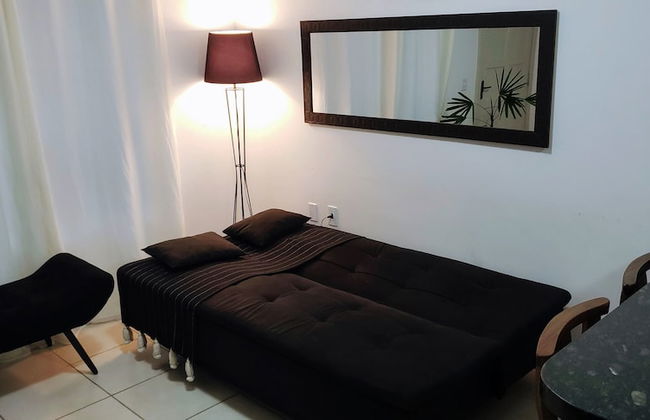 Residencial Catarina - Foto 45