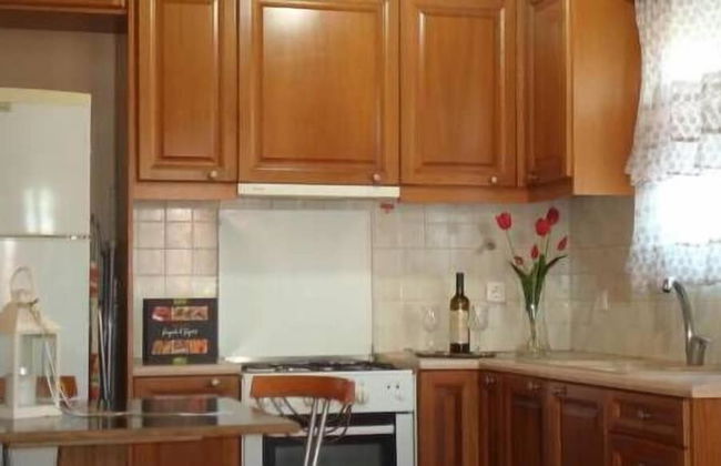 Villa Antonio - Foto 14