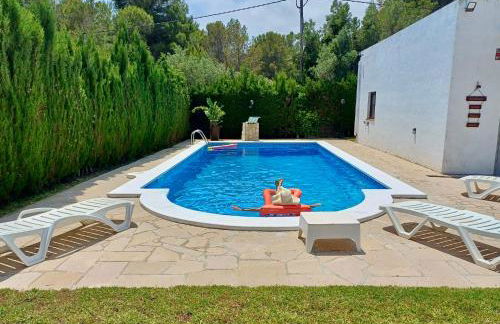 Villa Caramonte, en Costa Dorada - Foto 76