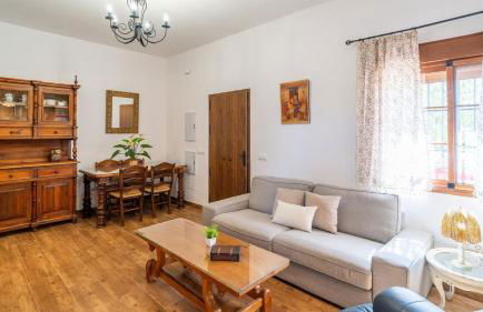 Casa Loire Casabermeja by Ruralidays - Foto 13