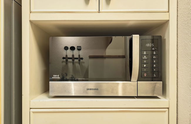 The Stone-age Palace by Sea N' Rent - Foto 26