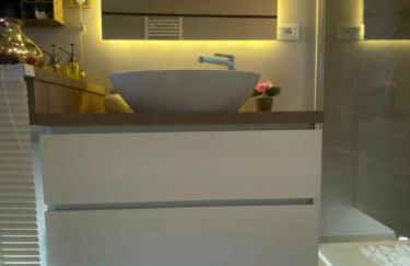 Il Fiore della fiera - Foto 30