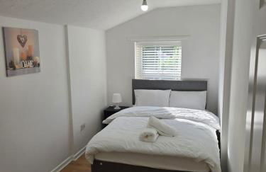 A City Centre family house - Foto 24