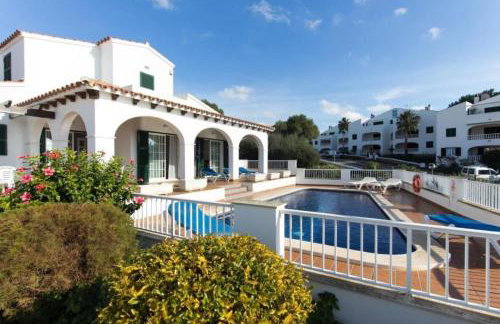 Villa Anita - Foto 10