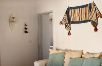 Paraíso dos Avós - Foto 15