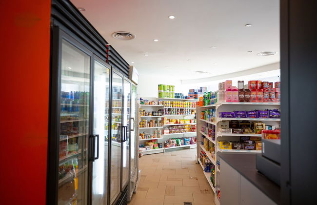 Vortex KLCC by Luxury Suites Asia - Foto 60