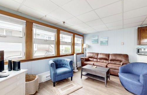 Shimmering Seaview - Foto 9