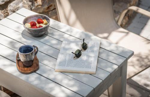 Fata Morgana Studios & Apartments - Foto 84