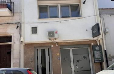 Casa Magenta Centro città - Foto 11