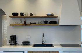 Konstantza's Superior Suite - Foto 34