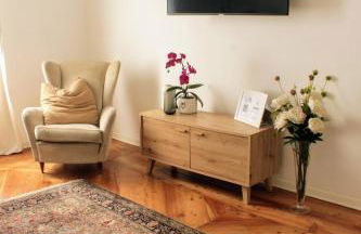 Casa Dimatore - Foto 9