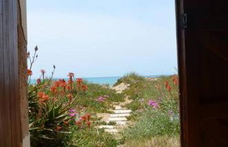 Villa Niní - Foto 33