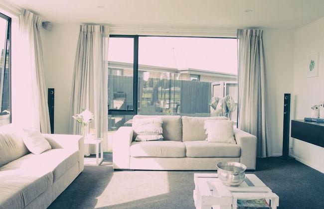 Relax In True New Modern Style - Foto 7