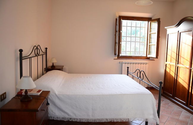 Agriturismo Podere Casalone - Foto 4