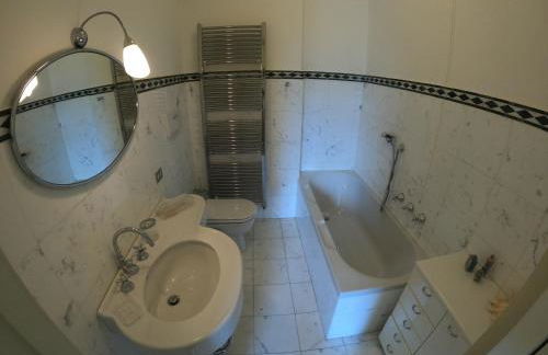 Villa Reginella - Foto 11