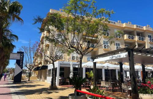 Maria Apartment Cabo Roig - Foto 23