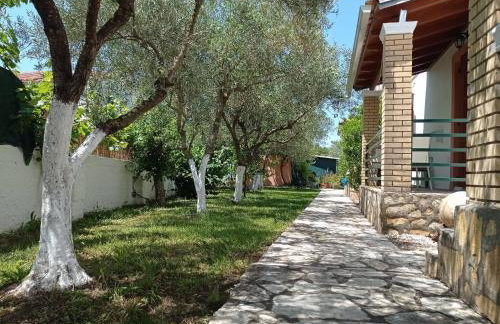 Corfu Studio 4U - Photo 7