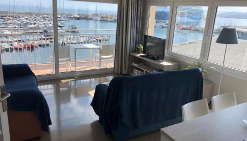 Apartaments la Catifa now with ELEVATOR!!! - Foto 4