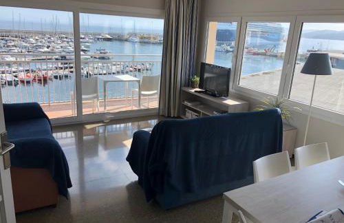 Apartaments la Catifa now with ELEVATOR!!! - Foto 4