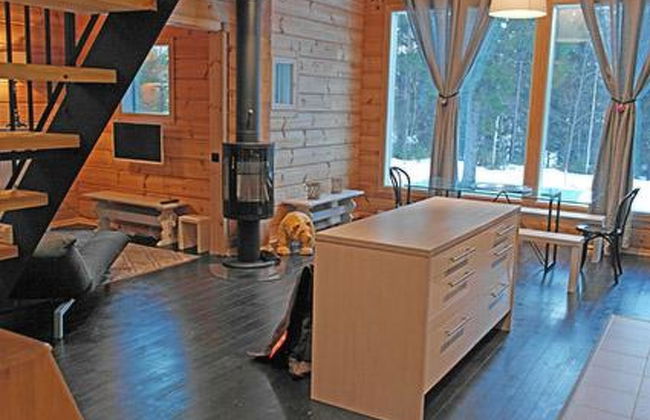 Villa savonia - Foto 8