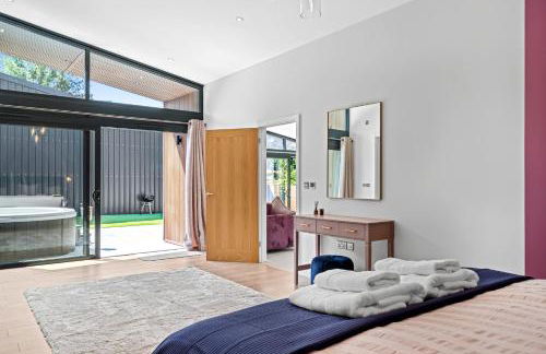 The Wren at Nest and Loaf - Foto 15