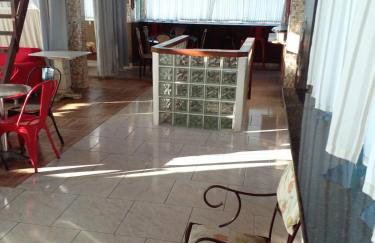 Cobertura Aluguel Temporada 3 andar - Foto 10