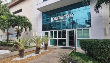 Studio Premium com Piscina e Vista próximo Pelinca - Foto 3
