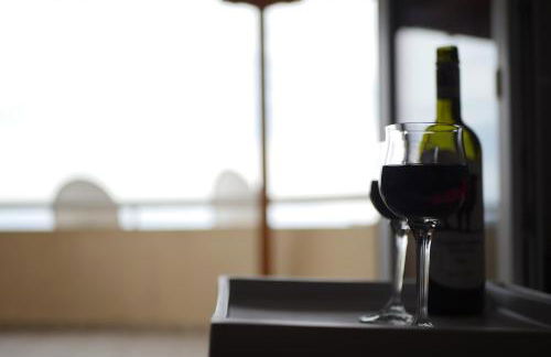 Villa Nastazia - Foto 25