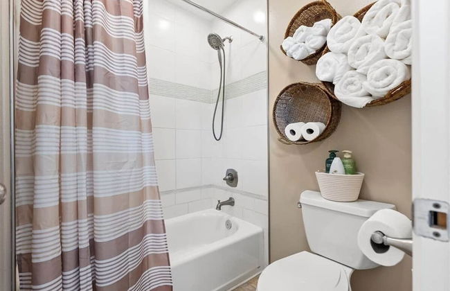 Moose Meadow 5 Bedroom Home by RedAwning - Foto 33