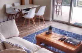 Shelter Cove Brand New Beautiful Ocean View Home - Foto 23