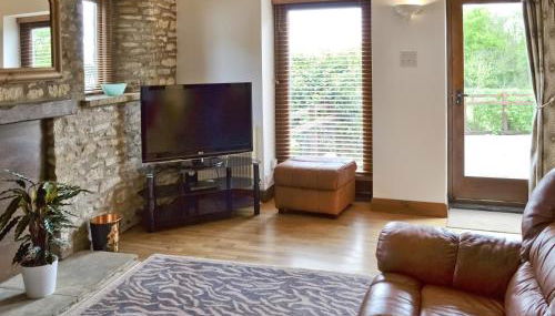 Jenny Spring - Foto 2