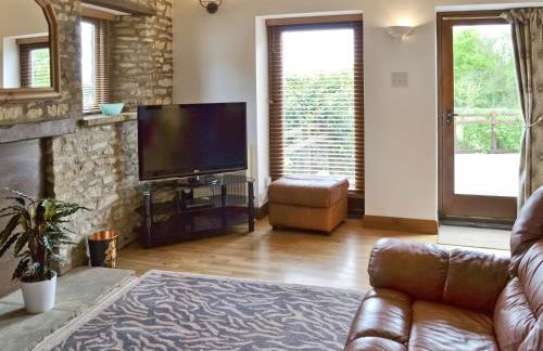 Jenny Spring - Foto 2