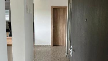 Apartment Mila - Foto 2